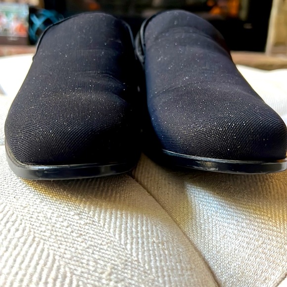 Couture 1910 Slip On Shoes - Picture 7 of 8